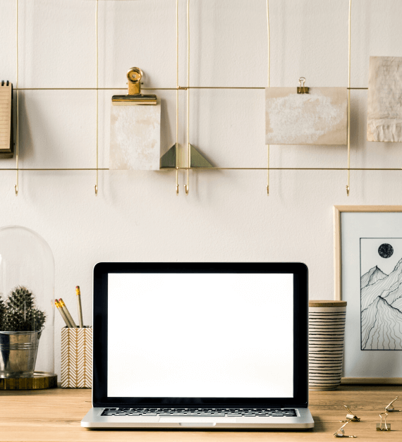 Nutricionista online, alimentación complementaria