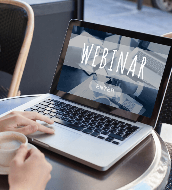 Nutricionista online, alimentación complementaria