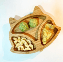 Nutricionista online