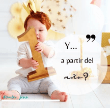 Nutricionista online