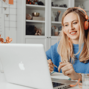 Nutricionista infantil online