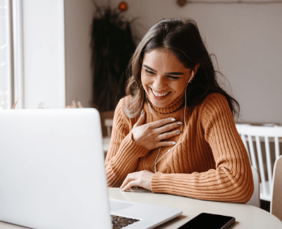 Nutricionista infantil online