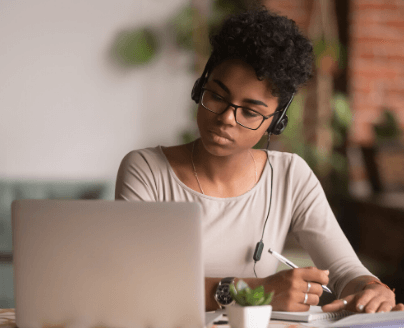Nutricionista infantil online