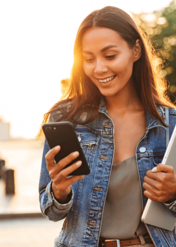 Nutricionista online, alimentación complementaria